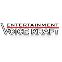 Voice Kraft